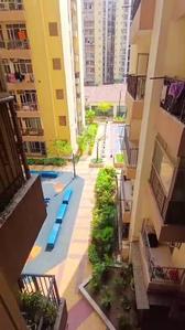 Image of 1135 Sq.ft 2.5 BHK Apartment / Flat for sale in Prateek Laurel, Sector 120, Noida for Rs. 13300000