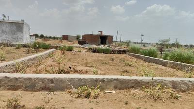 Image of 7164 Sq.ft Residential Plot / Land for sale in Malviya Nagar, Jaipur for Rs. 179100000