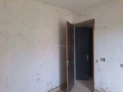Bedroom Image of 865 Sq.ft 2 BHK Builder Floor for sale in Signature Global Park 2 And 3, Sector 36 Sohna for Rs. 8500000