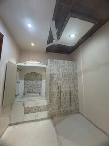 Kitchen Image of 3800 Sq.ft 3 BHK Builder Floor for rent in Sector 68 Mohali for Rs. 80000