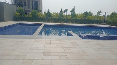 Image of 1500 Sq.ft Residential Plot / Land for sale in Aanya Raheja Nirwana Phase II, Kachana, Raipur for Rs. 6000000
