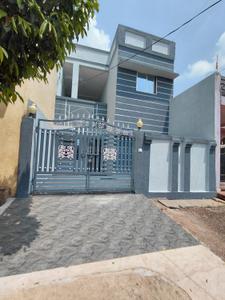 Image of 2400 Sq.ft 5 BHK Independent House for sale in Jawahar Nagar, Bhilai for Rs. 7000000