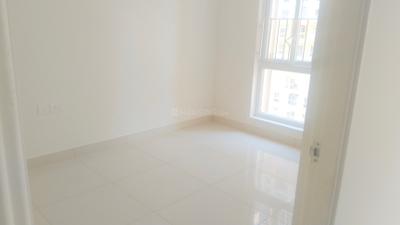 Bedroom Image of 535 Sq.ft 1 RK Apartment / Flat for sale in Brigade Jasper And Iridium At Brigade El Dorado, Gummanahalli Bengaluru for Rs. 5600000