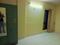 Wireless Colony, Aundh Bedroom 2