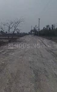 Image of 675 Sq.ft Residential Plot / Land for sale in Karnki, Gurgaon for Rs. 1875000