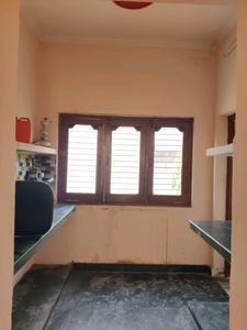 Kitchen Three Image of 6500 Sq.ft 9 BHK Independent House for sale in Govindpuram Ghaziabad for Rs. 30000000