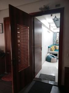 3D Tour Of Vivaan Infinity