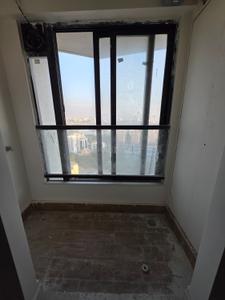 Bedroom Image of 5500 Sq.ft 6 BHK Apartment / Flat for sale in Indiabulls Blu Tower C, Worli Mumbai for Rs. 600000000