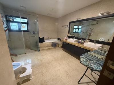 Bedroom Image of 4111 Sq.ft 4 BHK Villa for rent in Prestige Tech Vista, Kadubeesanahalli Bengaluru for Rs. 155000