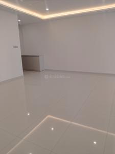 Hall Image of 1750 Sq.ft 3 BHK Apartment / Flat for sale in Kolte Patil 24K Sereno, Baner Pune for Rs. 30000000