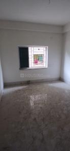 Hall Image of 912 Sq.ft 2 BHK Apartment / Flat for sale in Agarpara Kolkata for Rs. 2700000
