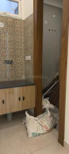 Bedroom Image of 2800 Sq.ft 3 BHK Independent House for sale in Dehradun Residential Land, Sahastradhara Road Dehradun for Rs. 23500000