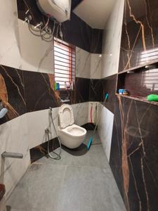 Image of 3240 Sq.ft 4 BHK Independent House for sale in Vastrapur, Ahmedabad for Rs. 105000000