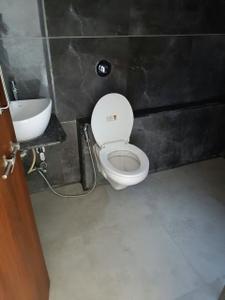 Image of 2025 Sq.ft 3 BHK Apartment / Flat for sale in Vaishno Devi Circle, Ahmedabad for Rs. 10500000