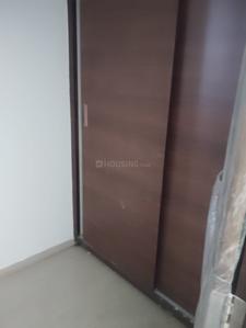 Bedroom Image of 2700 Sq.ft 6 BHK Independent House for sale in Vidhyadhar Nagar Jaipur for Rs. 70000000