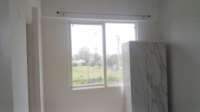 Bedroom Image of 1050 Sq.ft 2 BHK Builder Floor for sale in Signature Global City 92, Sector 92 Gurgaon for Rs. 11000000