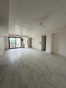 Hall Image of 2900 Sq.ft 4 BHK Apartment / Flat for sale in Le Casa Escapes, Mussoorie Road Dehradun for Rs. 37000000