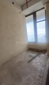 Bedroom Image of 2990 Sq.ft 3 BHK Apartment / Flat for sale in Colaba Mumbai for Rs. 285000000