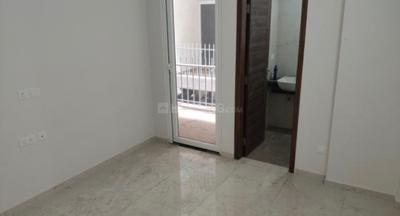 Bedroom Image of 1208 Sq.ft 2.5 BHK Builder Floor for rent in Smartworld Gems, Sector 89 Gurgaon for Rs. 29000