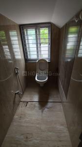 Image of 5000 Sq.ft 5 BHK Independent House for rent in Pimple Nilakh, Pune for Rs. 210000