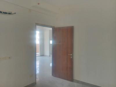 Bedroom Image of 1390 Sq.ft 2.5 BHK Apartment / Flat for sale in Ananda The Drizzle, Puppalaguda Hyderabad for Rs. 12500000
