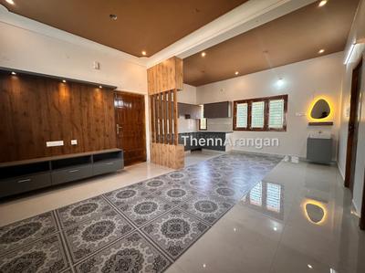 Bedroom Image of 1100 Sq.ft 4 BHK Independent House for sale in Thalakkudi Tiruchirappalli for Rs. 8500000