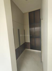Bedroom Image of 7000 Sq.ft 3 BHK Independent House for sale in K R Puram Bengaluru for Rs. 50000000