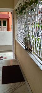 Balcony Image of 3280 Sq.ft 4 BHK Independent House for sale in Salt Lake City Kolkata for Rs. 29000000