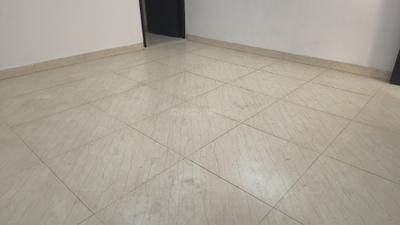 Living Room Image of 720 Sq.ft 2 BHK Builder Floor for rent in Mukherjee Nagar New Delhi for Rs. 30000