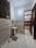 Sector 2, Palam Vihar Bathroom 2
