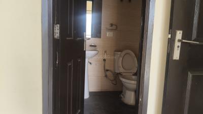 Image of 1660 Sq.ft 3 BHK Apartment / Flat for rent in Dasnac The Jewel, Sector 75, Noida for Rs. 45000