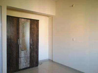 Bedroom Image of 1350 Sq.ft 3 BHK Apartment / Flat for sale in Lodha Palava Downtown, Palava Phase 2 Thane for Rs. 8000000