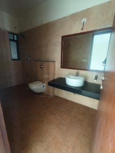 Image of 3025 Sq.ft 3.5 BHK Independent House for sale in Porvorim, Goa for Rs. 35000000