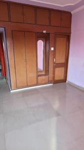 Bedroom Image of 1740 Sq.ft 4 BHK Apartment / Flat for sale in Pushpak Society, Sector 49 Chandigarh for Rs. 25000000