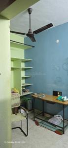 Bedroom Image of 1350 Sq.ft 2 BHK Independent House for rent in Brodipet Guntur for Rs. 15000