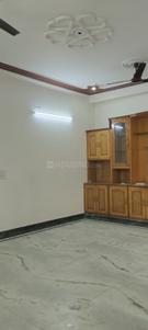 Hall Image of 811 Sq.ft 1 BHK Independent House for rent in Sector 5 Gurgaon for Rs. 15000