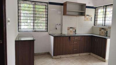 Kitchen Image of 1600 Sq.ft 2 BHK Independent House for rent in Whitefield Bengaluru for Rs. 36000