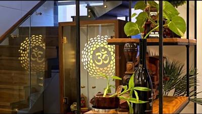 Image of 4230 Sq.ft 4 BHK Duplex for sale in Pramukh Abode, Sargasan, Gandhinagar for Rs. 23000000