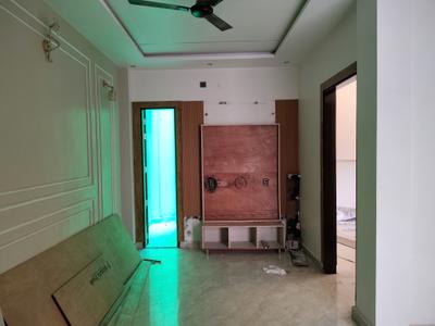Living Room Image of 1750 Sq.ft 3 BHK Villa for sale in Yuvraj Villa, Noida Extension Greater Noida for Rs. 8598000