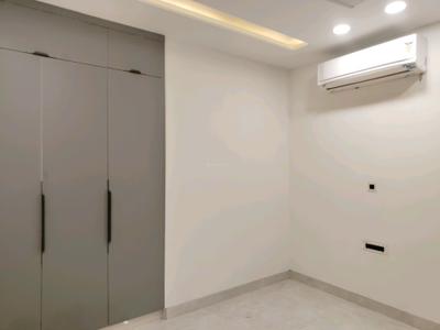 Bedroom Image of 2700 Sq.ft 4 BHK Builder Floor for sale in DLF Phase 2, DLF Phase 1 Gurgaon for Rs. 45000000