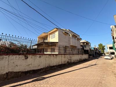 Image of 1500 Sq.ft 4 BHK Independent House for sale in Kabilpore, Navsari for Rs. 6500000