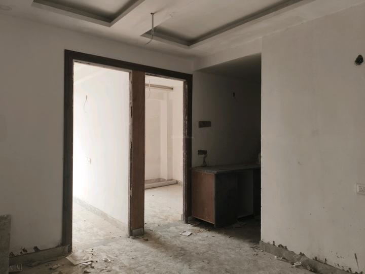 Kaptech Aditi Homes Main Image 1