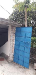 Image of 4500 Sq.ft 2 BHK Independent House for sale in Bhadreswar, Hooghly for Rs. 2800000