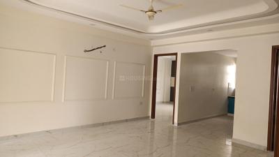 Living Room Image of 1750 Sq.ft 3 BHK Builder Floor for sale in HL City Plots, sector 37 Bahadurgarh for Rs. 20000000