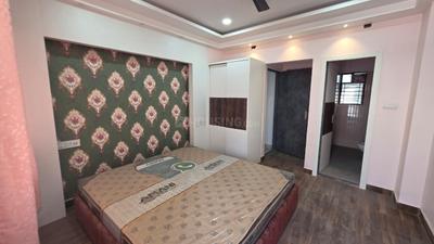 Hall Image of 1000 Sq.ft 2 BHK Apartment / Flat for rent in Matigara Siliguri for Rs. 21000