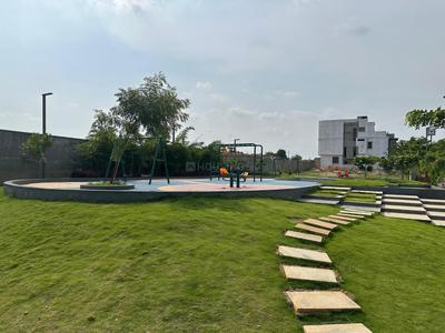 Image of 1200 Sq.ft Residential Plot / Land for sale in Bricks and Milestones Felicity, Kadagrahara, Bengaluru for Rs. 13200000