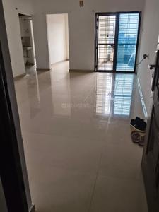 Hall Image of 1050 Sq.ft 2 BHK Apartment / Flat for sale in L G Greenfield Layout 1, Hingna Nagpur for Rs. 4100000