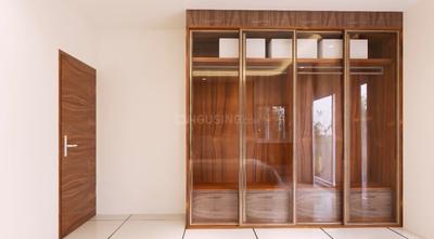Bedroom Image of 2265 Sq.ft 3.5 BHK Apartment / Flat for sale in Indira Nagar Bengaluru for Rs. 38500075