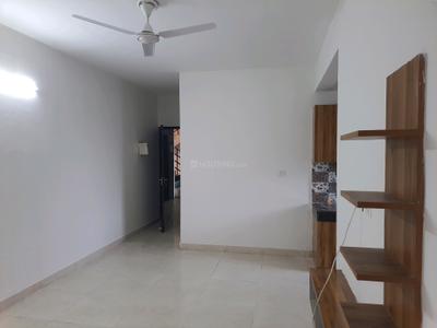 Living Room Image of 850 Sq.ft 2 BHK Apartment / Flat for sale in Signature Global Andour Heights, Sector 71 Gurgaon for Rs. 8500000