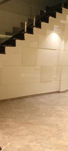 Hall Image of 1000 Sq.ft 3 BHK Villa for sale in J K Puri Kanpur for Rs. 15200000